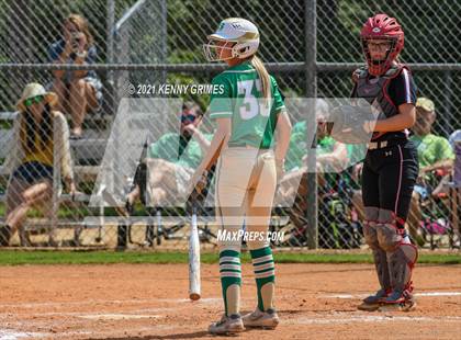 Thumbnail 3 in Buford vs. Hillgrove photogallery.