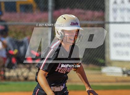 Thumbnail 1 in Buford vs. Hillgrove photogallery.