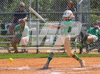 Thumbnail 2 in Buford vs. Hillgrove photogallery.