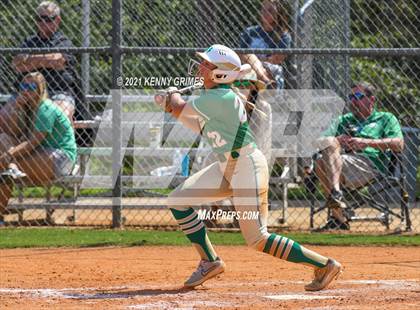 Thumbnail 2 in Buford vs. Hillgrove photogallery.