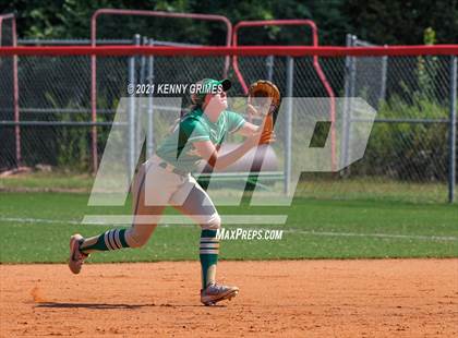 Thumbnail 2 in Buford vs. Hillgrove photogallery.