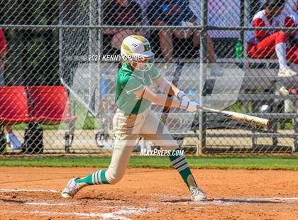 Thumbnail 1 in Buford vs. Hillgrove photogallery.
