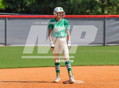 Thumbnail 1 in Buford vs. Hillgrove photogallery.