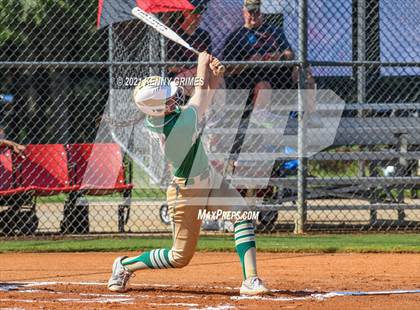 Thumbnail 2 in Buford vs. Hillgrove photogallery.