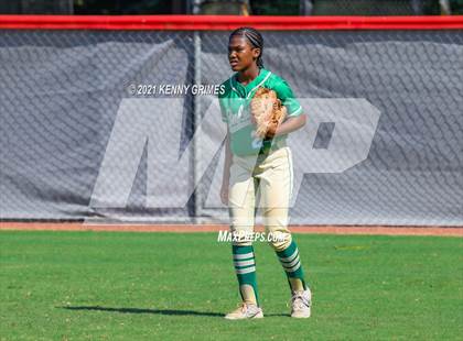Thumbnail 2 in Buford vs. Hillgrove photogallery.