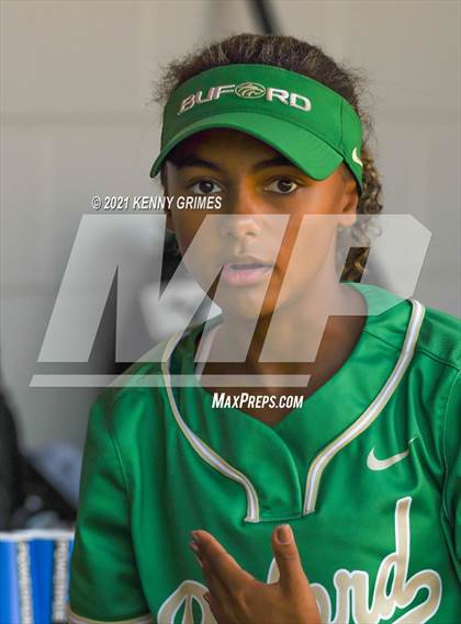 Thumbnail 1 in Buford vs. Hillgrove photogallery.
