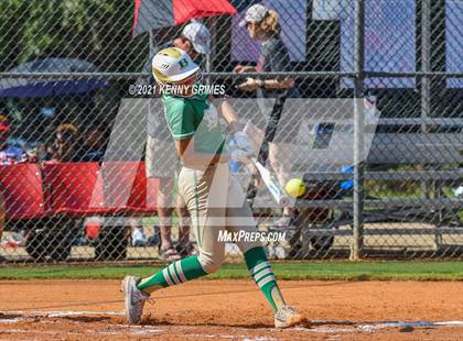 Thumbnail 3 in Buford vs. Hillgrove photogallery.
