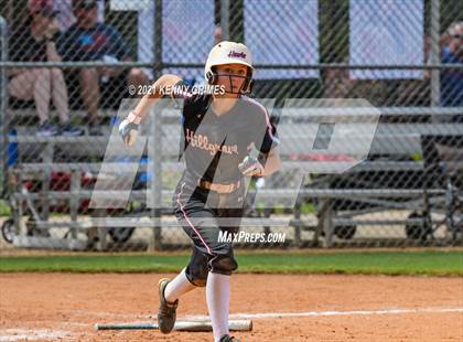 Thumbnail 2 in Buford vs. Hillgrove photogallery.