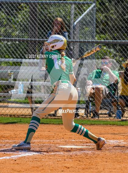 Thumbnail 1 in Buford vs. Hillgrove photogallery.