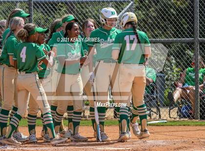 Thumbnail 3 in Buford vs. Hillgrove photogallery.