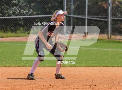 Thumbnail 2 in Buford vs. Hillgrove photogallery.
