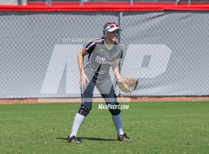 Thumbnail 1 in Buford vs. Hillgrove photogallery.