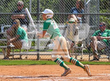 Thumbnail 3 in Buford vs. Hillgrove photogallery.