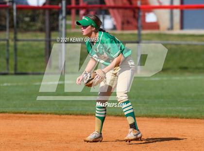 Thumbnail 1 in Buford vs. Hillgrove photogallery.