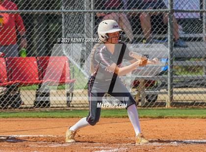 Thumbnail 3 in Buford vs. Hillgrove photogallery.