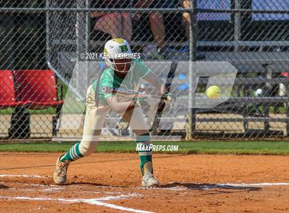 Thumbnail 3 in Buford vs. Hillgrove photogallery.