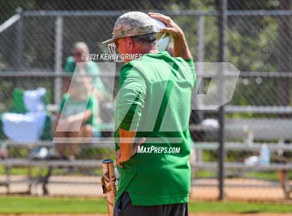 Thumbnail 3 in Buford vs. Hillgrove photogallery.