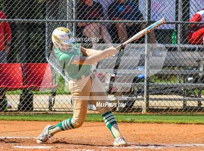 Thumbnail 2 in Buford vs. Hillgrove photogallery.