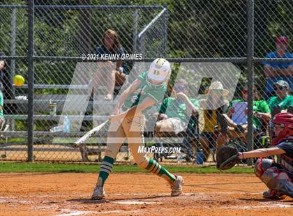 Thumbnail 1 in Buford vs. Hillgrove photogallery.