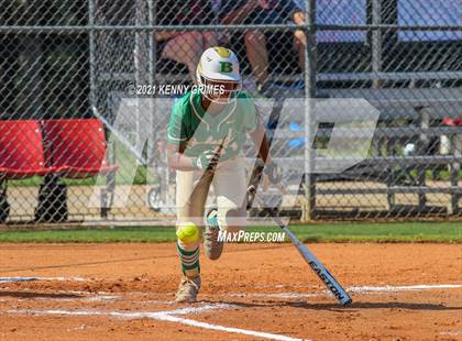 Thumbnail 1 in Buford vs. Hillgrove photogallery.