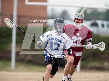 Thumbnail 3 in Montgomery Bell Academy @ Lake Norman photogallery.