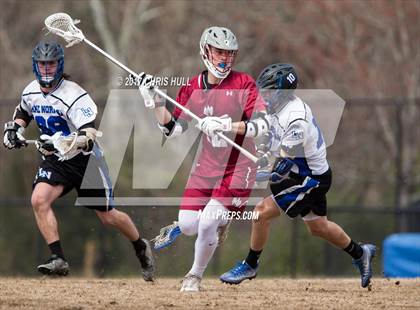 Thumbnail 2 in Montgomery Bell Academy @ Lake Norman photogallery.
