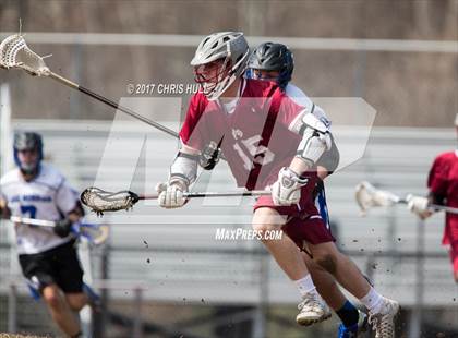 Thumbnail 1 in Montgomery Bell Academy @ Lake Norman photogallery.