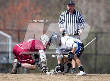Thumbnail 2 in Montgomery Bell Academy @ Lake Norman photogallery.