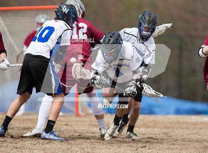 Thumbnail 1 in Montgomery Bell Academy @ Lake Norman photogallery.