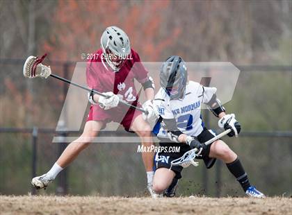 Thumbnail 2 in Montgomery Bell Academy @ Lake Norman photogallery.