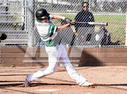 Thumbnail 2 in Campolindo @ Miramonte photogallery.