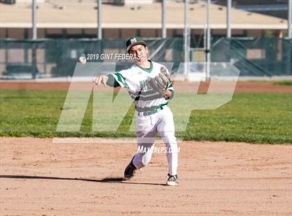Thumbnail 2 in Campolindo @ Miramonte photogallery.