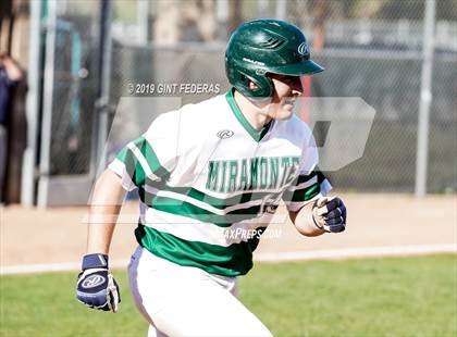 Thumbnail 3 in Campolindo @ Miramonte photogallery.