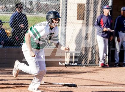 Thumbnail 1 in Campolindo @ Miramonte photogallery.