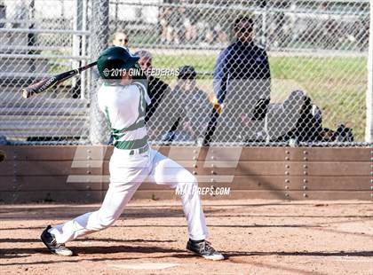Thumbnail 1 in Campolindo @ Miramonte photogallery.