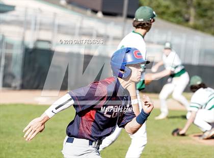 Thumbnail 1 in Campolindo @ Miramonte photogallery.