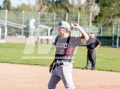 Thumbnail 3 in Campolindo @ Miramonte photogallery.