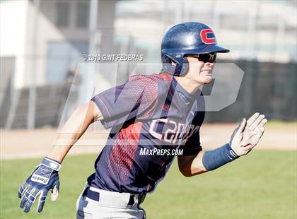 Thumbnail 2 in Campolindo @ Miramonte photogallery.