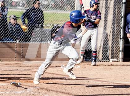 Thumbnail 1 in Campolindo @ Miramonte photogallery.