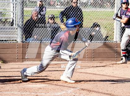 Thumbnail 3 in Campolindo @ Miramonte photogallery.