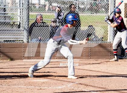 Thumbnail 3 in Campolindo @ Miramonte photogallery.