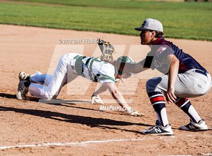 Thumbnail 2 in Campolindo @ Miramonte photogallery.