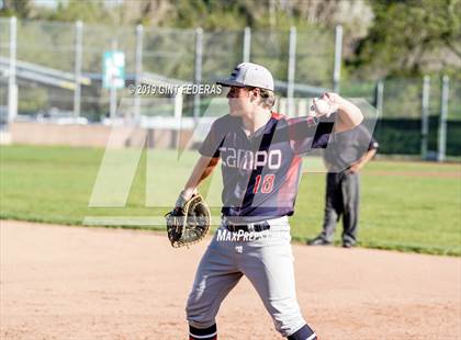Thumbnail 2 in Campolindo @ Miramonte photogallery.
