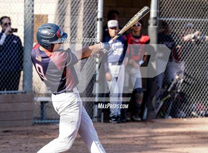 Thumbnail 1 in Campolindo @ Miramonte photogallery.