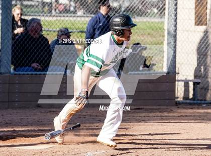 Thumbnail 3 in Campolindo @ Miramonte photogallery.