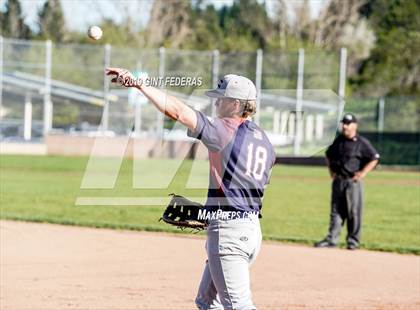 Thumbnail 1 in Campolindo @ Miramonte photogallery.