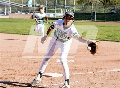 Thumbnail 3 in Campolindo @ Miramonte photogallery.