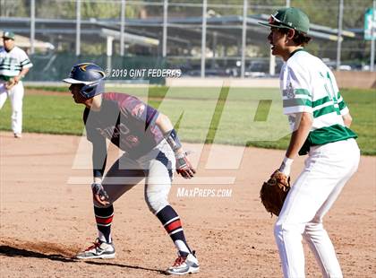 Thumbnail 3 in Campolindo @ Miramonte photogallery.
