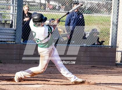 Thumbnail 1 in Campolindo @ Miramonte photogallery.
