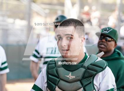 Thumbnail 3 in Campolindo @ Miramonte photogallery.